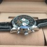 Breitling (EL53-2)