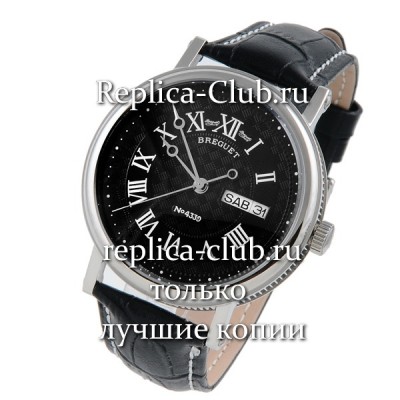 Breguet (EL1429)