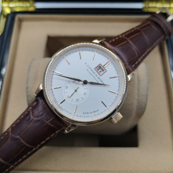 A. Lange & Sohne (EL7988-3)