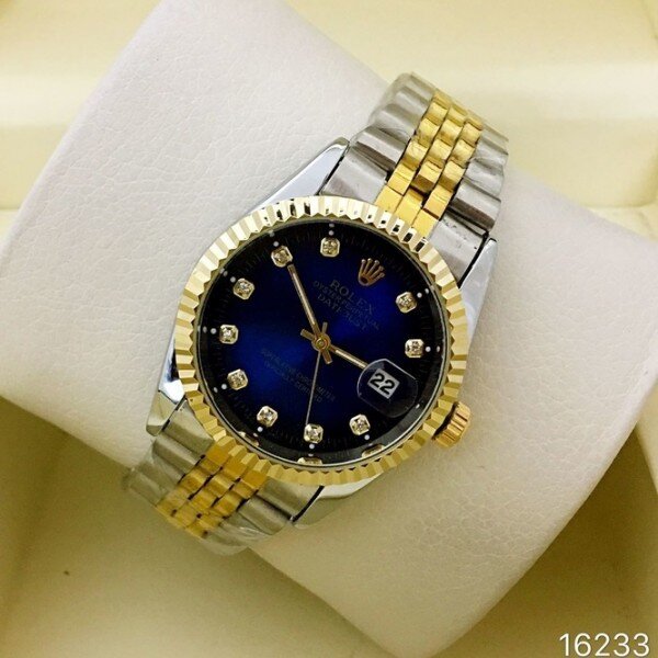 Rolex (EL8501-5)