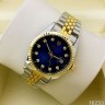 Rolex (EL8501-5)