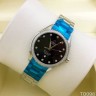 Omega (EL8409-2)