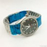 Omega (EL8409-2)