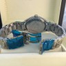 Omega (EL8409-2)