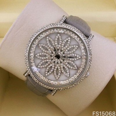 Chopard (EL7146-3)