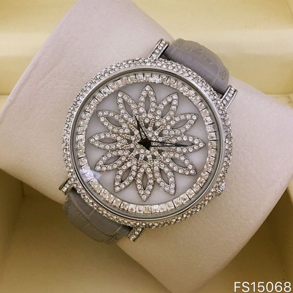 Chopard (EL7146-3)