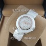 Chanel (EL11652)