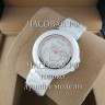 Chanel (EL11652)