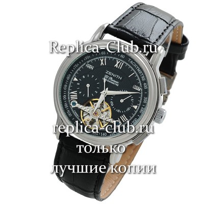 Zenith (EL1503-3)