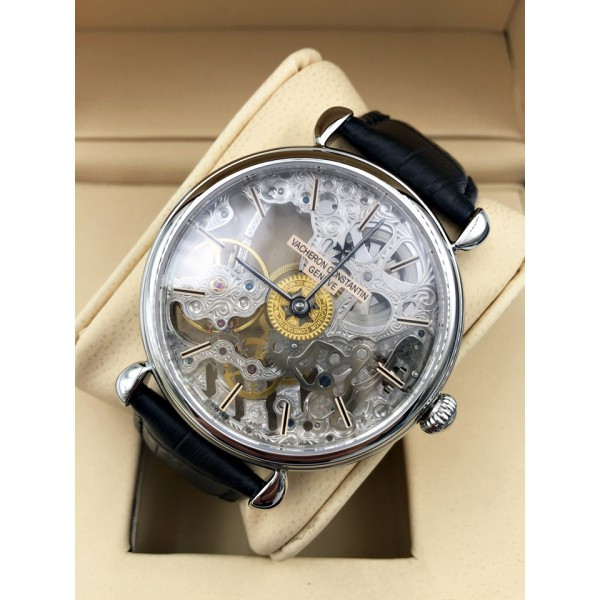 Vacheron Constantin (EL7002)
