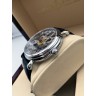 Vacheron Constantin (EL7002)