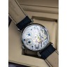 Vacheron Constantin (EL7002)