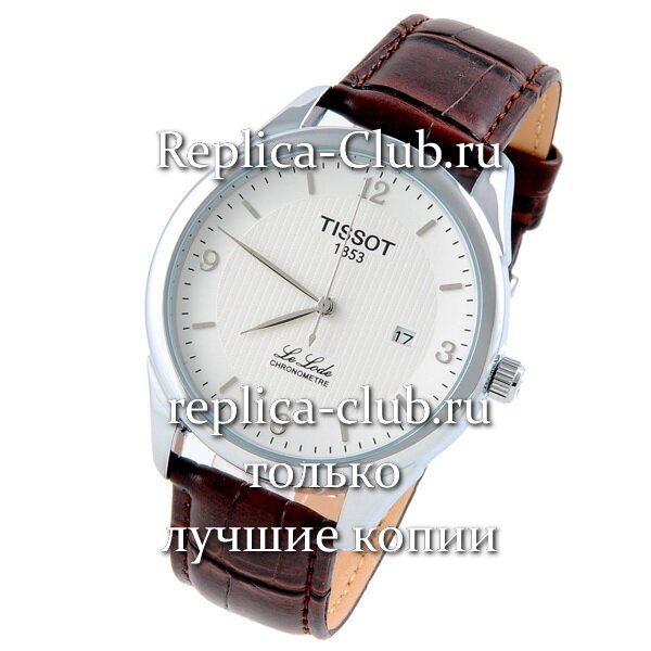 Tissot (EL1447-1)