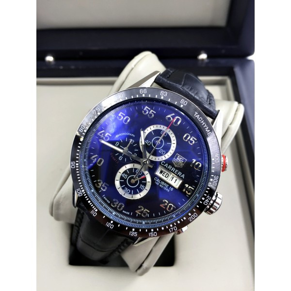 Tag Heuer (EL85-7)