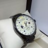 Tag Heuer (EL1580-1)