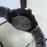Tag Heuer (EL1580-1)