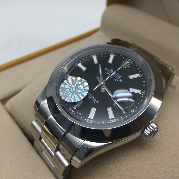 Rolex (EL8596-2)