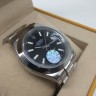 Rolex (EL8596-2)
