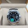 Rolex (EL8596-2)
