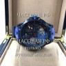 Roger Dubuis (EL11396)