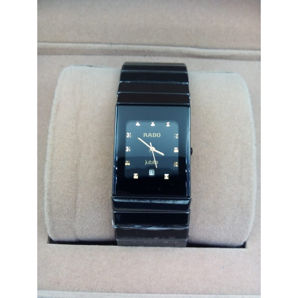 Rado (EL1352)