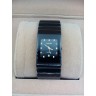 Rado (EL1352)