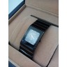Rado (EL1352)