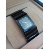 Rado (EL1352)