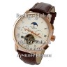 Patek Philippe (EL1450-2)