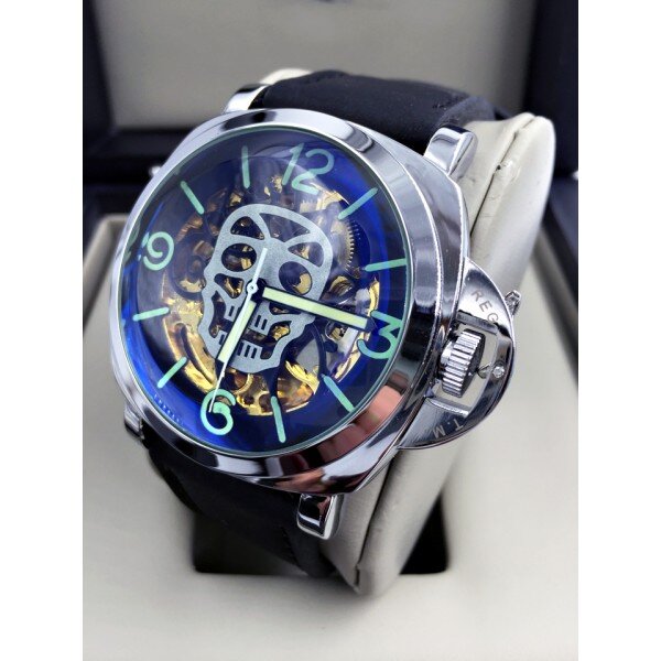 Panerai (EL7080-3)
