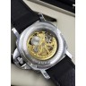 Panerai (EL7080-3)