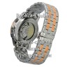 Longines (EL458-3)