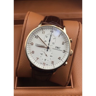 IWC (EL8521-2)
