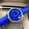 Glashutte (EL10926)