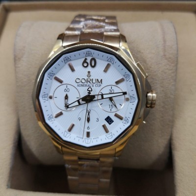 Corum (EL10171)