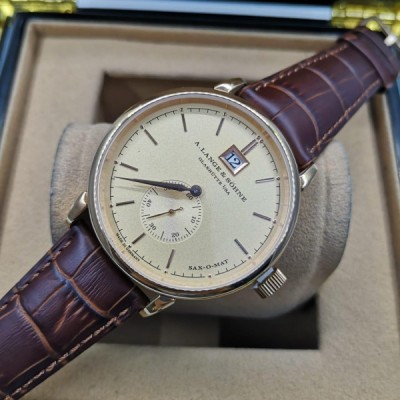 A. Lange & Sohne (EL7988-2)