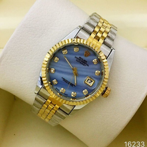 Rolex (EL8501-4)
