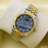 Rolex (EL8501-4)