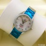 Omega (EL8409-1)