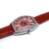 Franck Muller (EL1566-7)