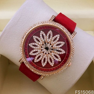Chopard (EL7146-2)