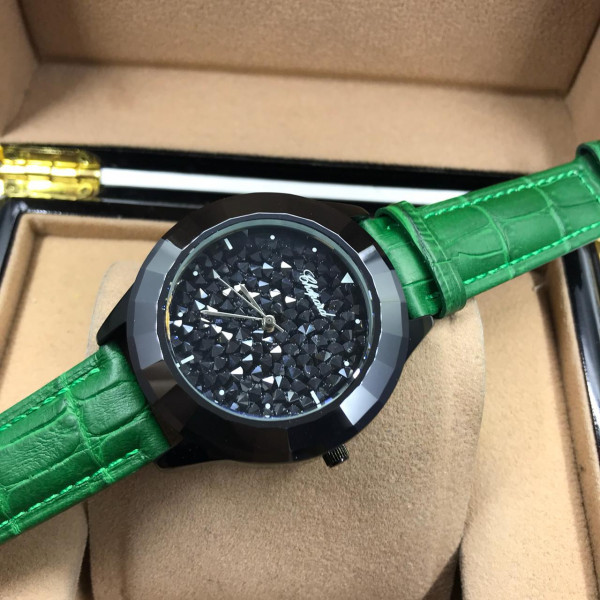 Chopard (EL10119)