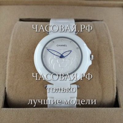Chanel (EL11651)