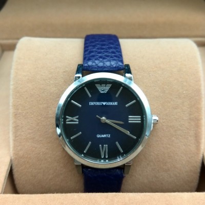 Armani (EL182-2)