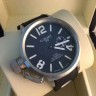 U-Boat (EL8429)