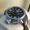 U-Boat (EL8429)