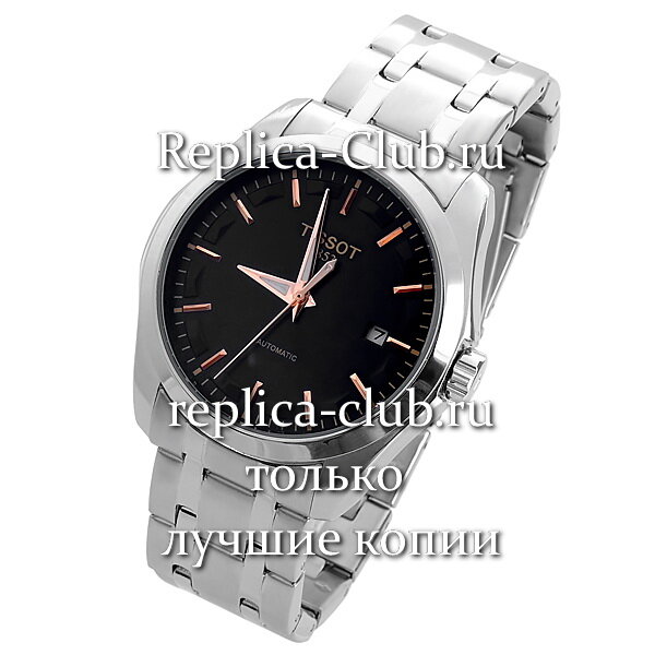 Tissot (EL1398)