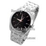 Tissot (EL1398)