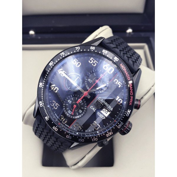 Tag Heuer (EL85-6)