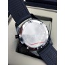 Tag Heuer (EL85-6)